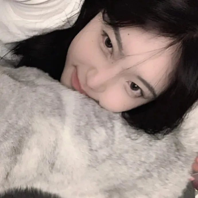 泰王纳黎萱2
