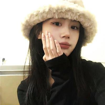 灵魂约定