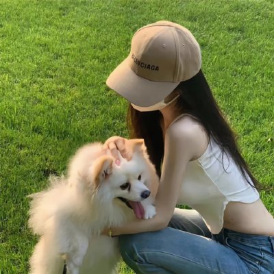 封神:妲己