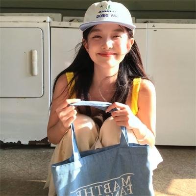 秃鹰72小时