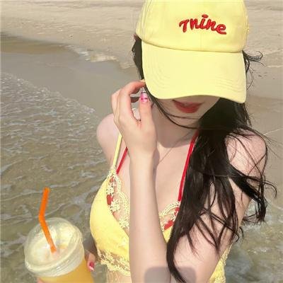 校园秘密档案