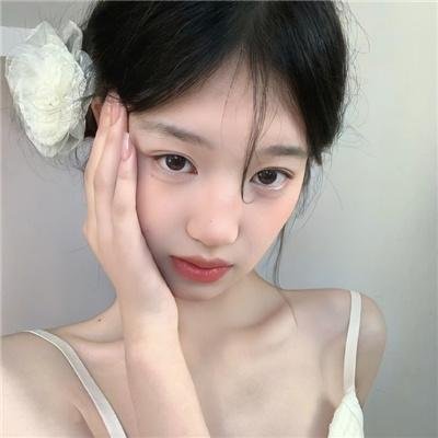 风流快活