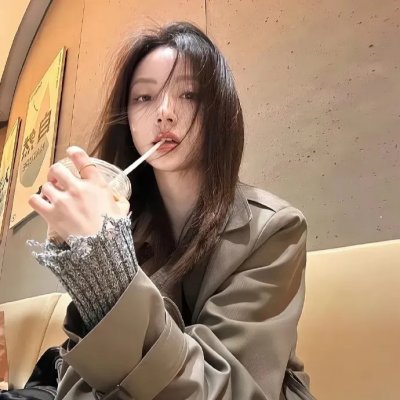 平静的速度