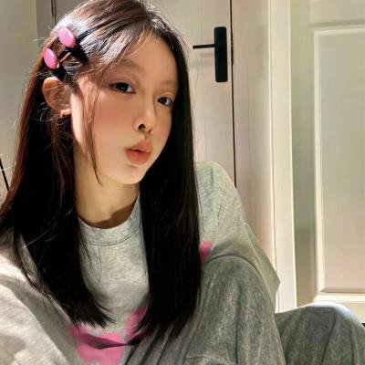 杀手的童话