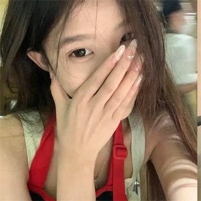 丝绸之路