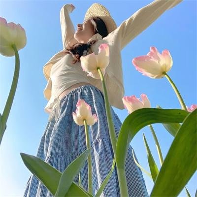 荒漠浴血记