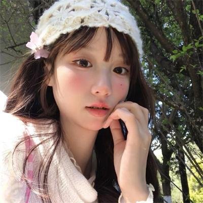 漂泊者