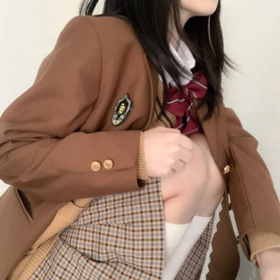 遗忘的时光